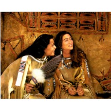 LEANIN TREE GREETING CARD HE'S SO CUTE